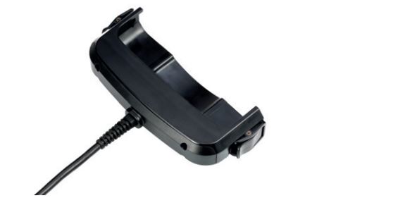 Honeywell SNAP ON USB PER RICARICA EDA70